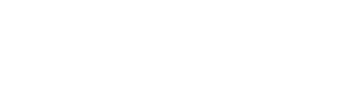 0862227337