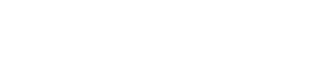 基本情報