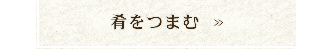 肴をつまむ